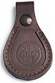 Beretta Barrel Rest