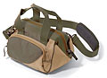 Beretta Trident Range Bag SM  (Loden/Tuscany)