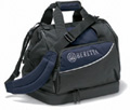 Beretta bags & pouches