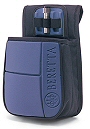 Beretta Pro Shell Bag