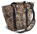 Beretta Stormproof Game Bag (Camo)