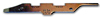 Beretta Shotgun Choke Tube JC28/410W 28 & .410 Gauge, Choke Tube Tool for Mobilchoke
