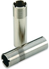 Beretta Shotgun Choke Tube JCOPN13 12 Gauge, Optima-Choke Plus - Flush - Silver, Full Constriction