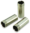 Beretta Shotgun Choke Tube JCTUBE23 20 Gauge, Mobilchoke, Flush, Silver, Modified Constriction