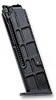 Beretta Magazine JM9022PK, 22LR, 10 Rounds, Model 92/96 Conversion Kit