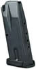 Beretta Magazine JM9040, .40 S&W, 10 Rounds, Model 9000S