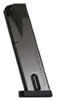 Beretta Magazine JM904S12, .40 S&W, 12 Rounds, Model 90-Two Special Duty (PVD)