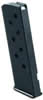 Beretta 950 25 ACP 8 Round Blue Magazine (JM955)