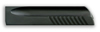 Beretta U22 Special P86P Black Slide Assembled