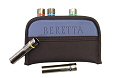 Beretta Pro Series Flex Choke Tube Carrier