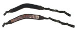 Beretta Black Pro Series Articulated Sling