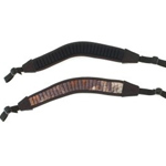 Beretta RealTree Series Articulated Sling SL0301160077