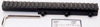 Beretta Sako/Tikka Accessories S151W231 Picatinny Rail Adapter (225mm long)