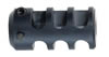 Beretta Sako/Tikka Accessories S5740412 TRG 22/42 Muzzle Brake