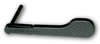 Beretta Shotgun Accessories SAA2000199 Fast Bolt Release AL390, AL391