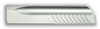Beretta U22 Special UD7A0239P DLX Slide Assembled