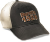 Beretta BC73919475 Olive Two-Tone 1526 Cap