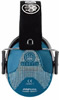Beretta CF1000020560 Blue Standard Earmurff