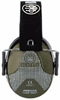 Beretta CF1000020701 Green Standard Earmurff