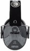 Beretta CF1000020999 Black Standard Earmurff