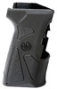 Beretta JG90TTH Plastic Thin Grips For Model 90
