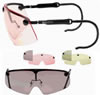 Beretta OCM100010009 NXT Glasses