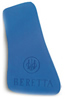 Beretta OG8500010560  Ambidextrous Gel-tec Recoil Pad
