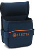Beretta BS0601440058 Gold Cup Cartridge Box Holder Beretta BS0601440058 Gold Cup Cartridge Box Holder