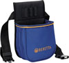 Beretta BS0901440058  Gold Cup Shell Pouch. Holds 50 Cartridge
