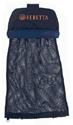 Beretta BS1001440058  Gold Cup Competition Hull Pouch