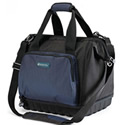 Beretta BS2001890501 HP-High Performance Line Cartridge Bag with Bottom Compartment
