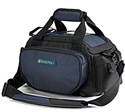 Beretta BS2301890501 HP-High Performance Line Small Range Bag. 11x6x8