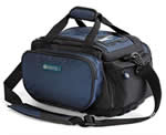 Beretta BS2401890501 HP-High Performance Line Cartridge Bag. 13.5x8x10