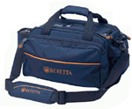 Beretta BS5801440058 Gold Cup Cartridge Bag