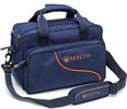 Beretta BS65014458 Gold Cup Cartridge Bag 14x8x10