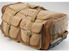 Beretta BS67011983 B1One Beige Wheeled hold-all 27.5x15x14