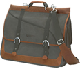 Beretta BS770119706 B1One Green Sac de bateau 18x23x10