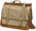 Beretta BS77011983 B1One Beige Sac de bateau 18x23x10