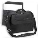 Beretta BS79011999 B1one Briefcase/Overnighter. 4x8x12