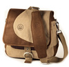 Beretta BS97011983 B1one Tan Cartridge Bag