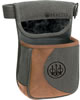 Beretta BS980119706 B1one Green Shell Pouch