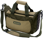 Beretta BSA201890700 Retriever Cartridge Bag. 5x11x7