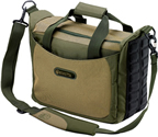 Beretta BSA301890700 Retriever Cartridge Bag.13x9x6