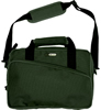 Beretta BSE10188700 Greenstone 250 PCS Shell Bag