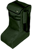 Beretta BSE30188700 Greenstone Boots Bag