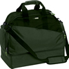 Beretta BSE40188700 Greenstone Field bag w/ Rigid Bottom