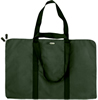 Beretta BSE70188700 Greenstone Flat Game Bag