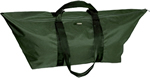 Beretta BSE80188700 Greenstone Handle Game Bag