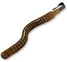 Beretta CA160119706 B1one Green Cartridge Belt Beretta CA160119706 B1one Green Cartridge Belt