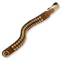 Beretta CA16011983 B1one Tan Cartridge Belt Beretta CA16011983 B1one Tan Cartridge Belt